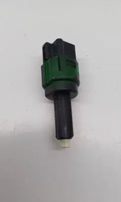 Honda Accord Brake pedal sensor switch