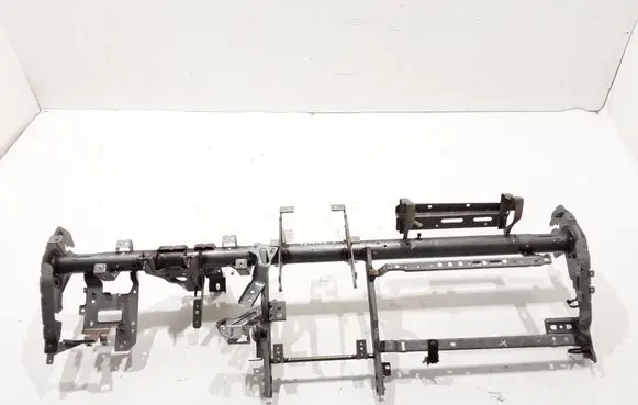 Nissan Pathfinder R51 Dashboard cross member/frame bar 678705X10A