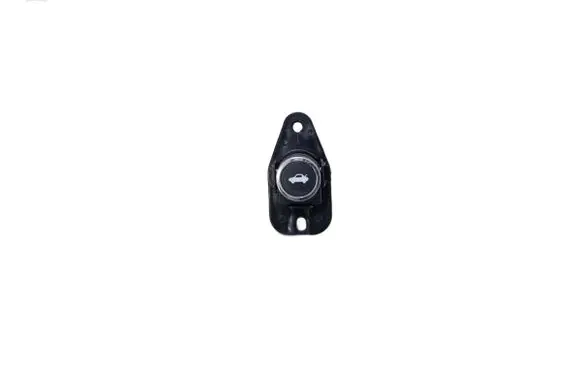 Dodge Charger A set of switches 68141864AA