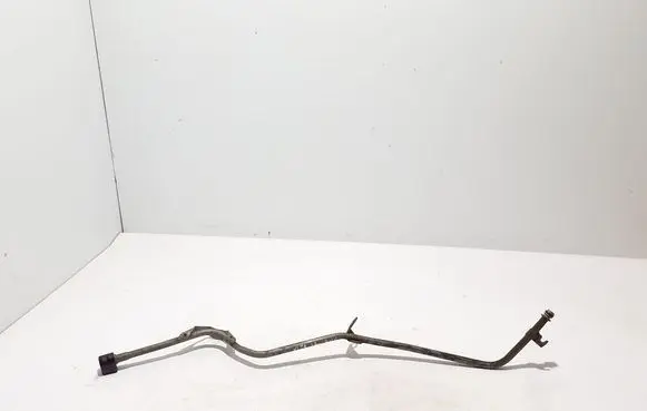 Mercedes-Benz Vito Viano W639 Oil fill pipe A6392700784