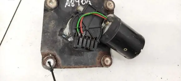 Mitsubishi Carisma Wiper motor 0390241170