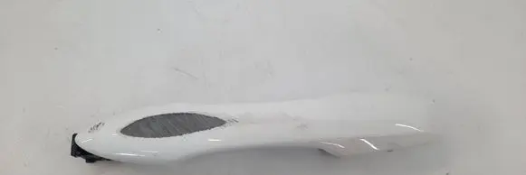 Toyota Yaris Cross Rear door exterior handle