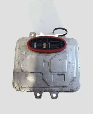 Skoda Octavia Mk2 (1Z) Headlight ballast module Xenon 5DV00961000 E1035085