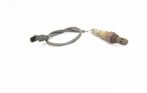 Renault Twingo II Lambda probe sensor