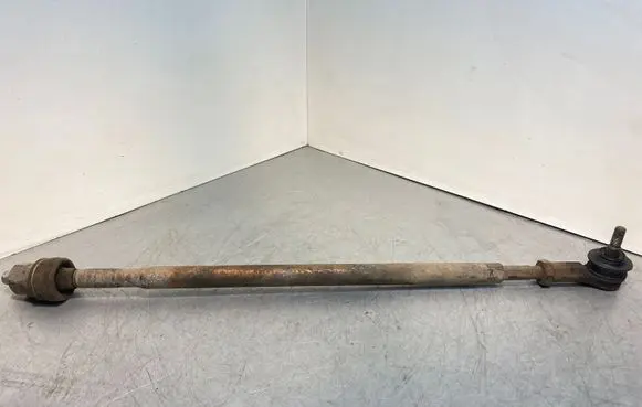 Honda CR-V Steering tie rod 