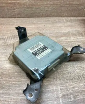 Toyota Prius (XW20) Gearbox control unit/module 8953547020 Used