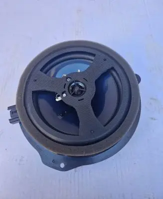 Ford Explorer V Rear door speaker GB5T18808LA