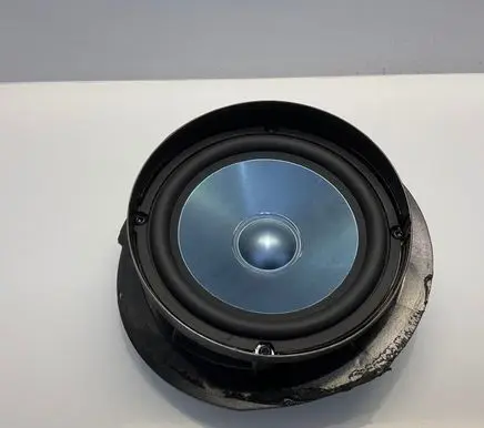 Mercedes-Benz E W211 Rear door speaker A2118206702 10306B0041 2118206702