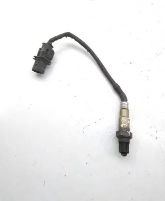Hyundai i30 Lambda probe sensor 9350933004 393504A410