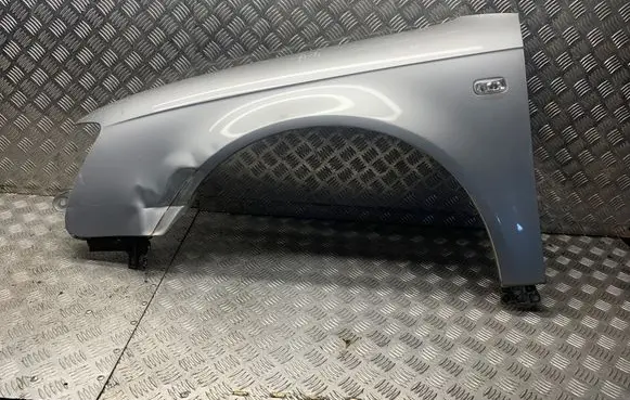 Audi A4 S4 B7 8E 8H Fender