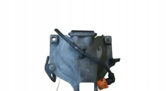 Audi Q5 SQ5 Engine mounting bracket 8K0399377AF