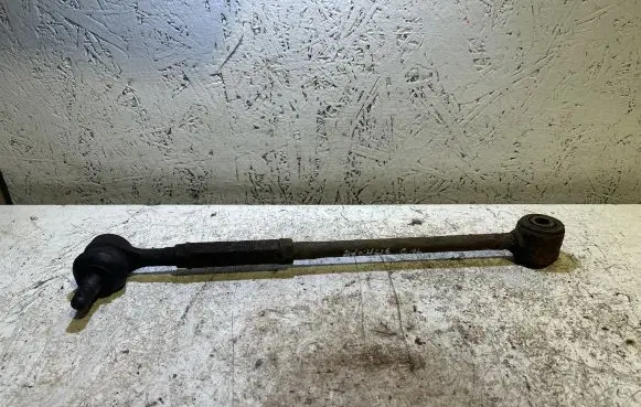 Toyota Avensis T250 Rear control arm