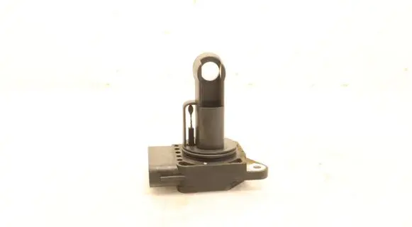 Toyota Corolla E120 E130 Mass air flow meter