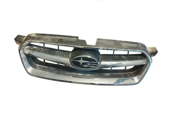 Subaru Legacy Front grill
