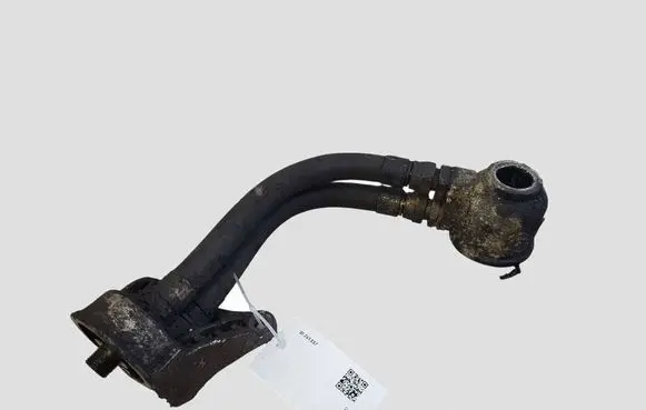 Jeep Cherokee KJ Turbo turbocharger oiling pipe/hose 90512946G