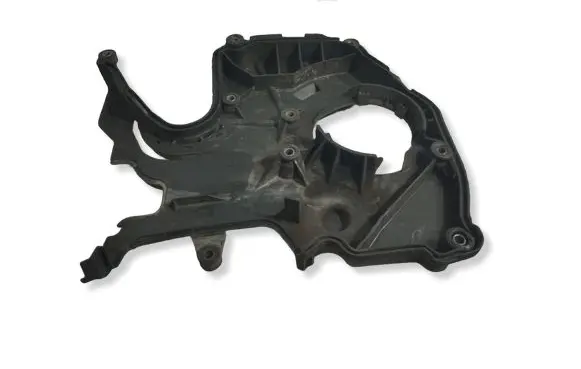 Hyundai Sonata Timing belt guard (cover) X2135138012