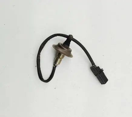 Mitsubishi Outlander Lambda probe sensor UAA0004MM004