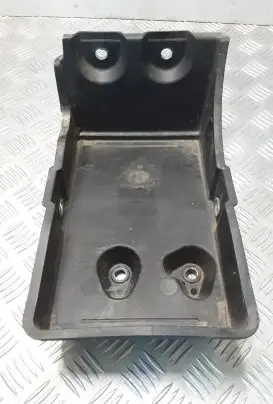 Nissan Navara D23 Battery box tray 648604JA1A
