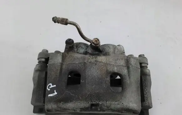 Ford Ranger Front brake caliper