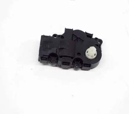Jaguar E-Pace Air flap motor/actuator HK009001 EGP0031