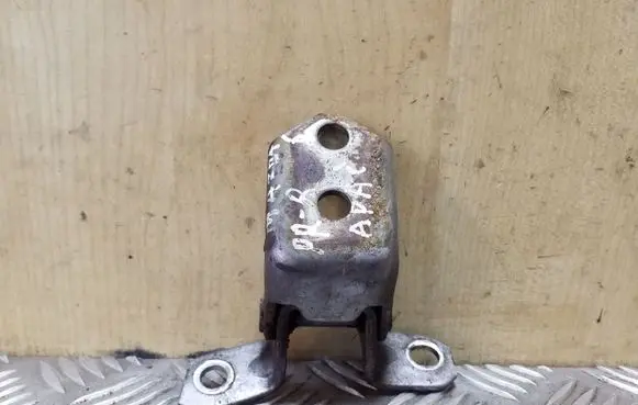 Mazda 6 Front door lower hinge 