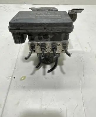 KIA Sportage ABS Pump BE6008AP04 A1001230AEE AP6KFATF13328422