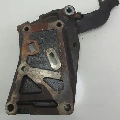 Alfa Romeo 159 other engine part 939A9000