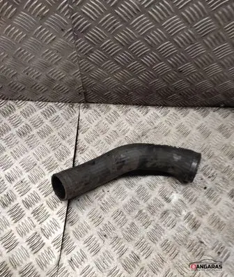 Volvo S80 Intercooler hose/pipe
