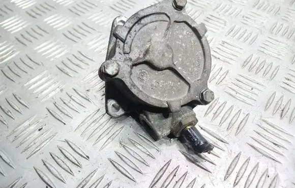 Alfa Romeo 156 Vacuum pump 96111056 46771105