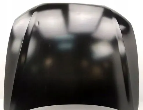 Audi A6 S6 C4 4A Engine bonnet/hood 4G0823029A