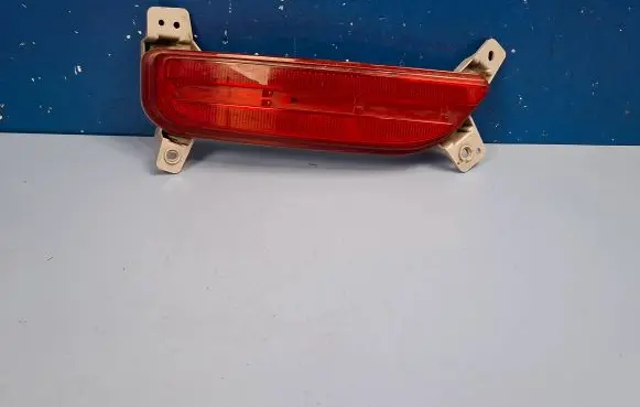 KIA Ceed Rear tail light reflector 92405A2010