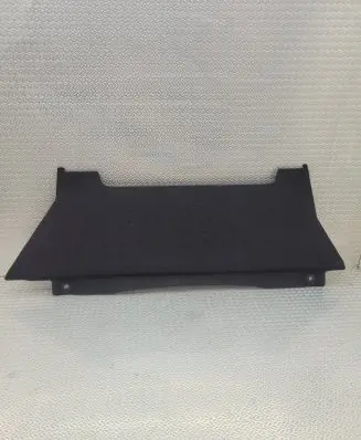 Mercedes-Benz E A207 Other trunk/boot trim element A2076930433