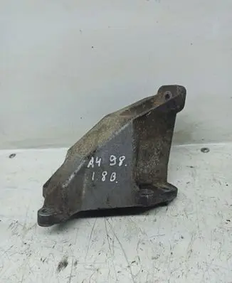 Audi A4 S4 B5 8D Engine mounting bracket 8D0199307