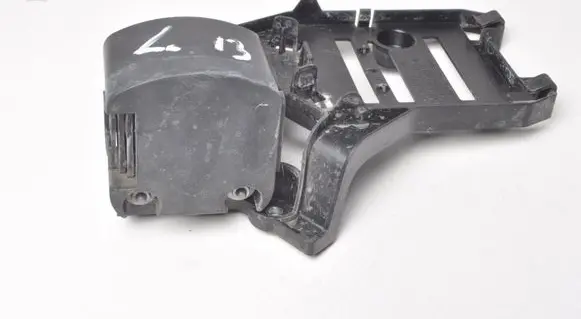 BMW i3 Alarm system siren 9284677