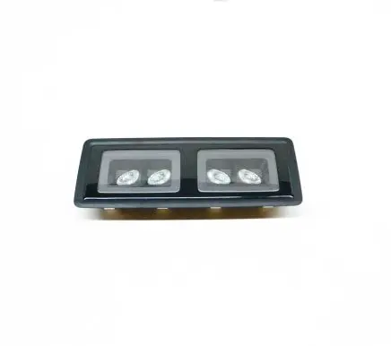 Volkswagen ID.3 Front seat light 5H0947290C 5H0947290C9B9