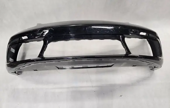Porsche Boxster 982 Front bumper 982807221FFF