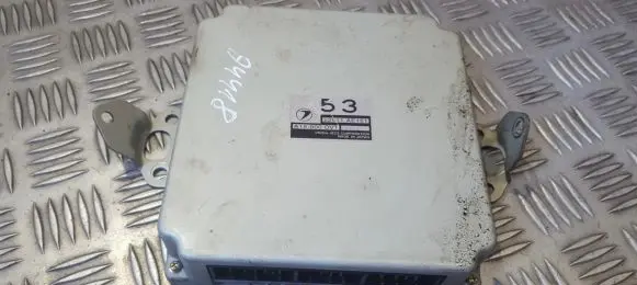 Subaru Legacy Engine control unit/module 22611AE151 A1800DV1