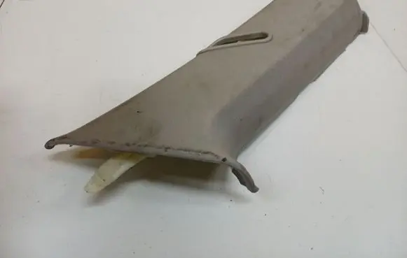 Mercedes-Benz R W251 (B) pillar trim (top) A2516906925