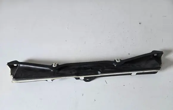 BMW M8 F93 Gran Coupe Other engine bay part 7340190