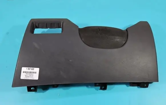 Jaguar XF X260 Center console GX73-044F08-A IMPRK1357622