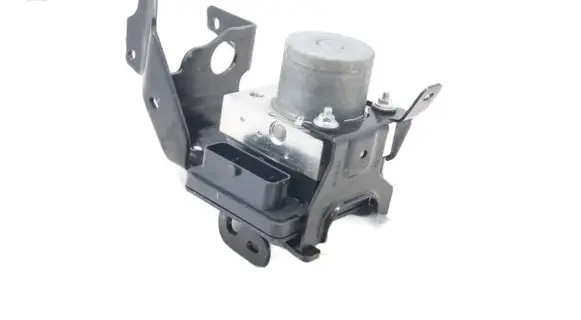 Citroen C3 ABS Pump 9850932480