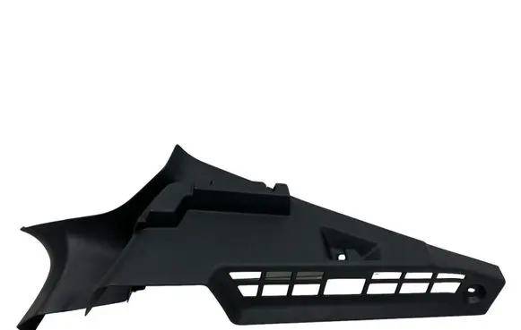 Peugeot 508 II (D)pillar trim (top) 9827488077 98689V01 SP05315