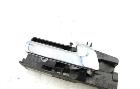 Alfa Romeo 159 Front door interior handle 156043462