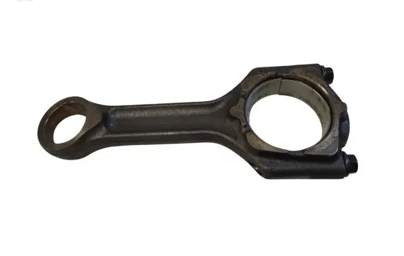 Opel Insignia A Connecting rod/conrod 