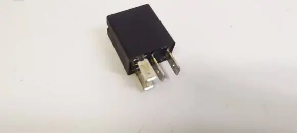 Alfa Romeo 159 Other relay 46520411 B047
