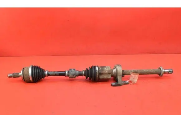 Honda Civic IX Front driveshaft 