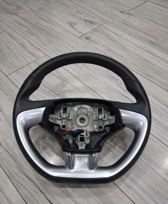 Citroen C3 Steering wheel 96719964zd