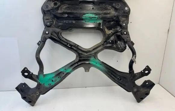 Audi S5 F5 Front subframe AUB9245635AG