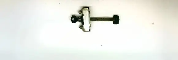 Toyota Avensis T270 Front door check strap stopper