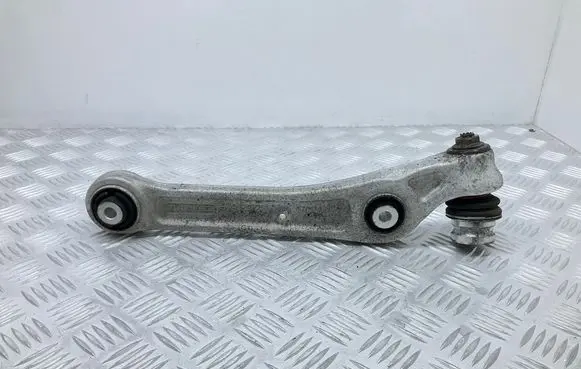 Audi A4 S4 B9 Front control arm 8W0407156A